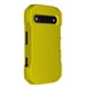 thumbnail image 3 of Funda PROTECH inalámbrica amarilla para Kyocera DuraForce PRO 3, 3 of 4