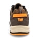 thumbnail image 3 of Zapatilla Hombre Trekkr 100 Negro, 3 of 5