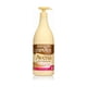 thumbnail image 1 of Loción hidratante de Avena 950 ml, 1 of 1
