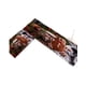 thumbnail image 1 of Alfombra Decorativa Para Cocina Con Diseño Navideño T10, 1 of 4
