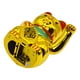 thumbnail image 3 of Gato chino de la suerte con movimiento 18 cm dorado, 3 of 3