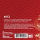 thumbnail image 5 of Gel de entrenamiento TC1 Sweat Ignition, tópico, termogénico, 180 ml, 5 of 7