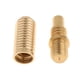 thumbnail image 1 of Tornillos de varilla de extensión de Hardware de tornillo de junta de taco de billar, pieza de fijación de taco de billar, tornillo de taco de billar 11mm x 33mm 11mm x 27mm, 1 of 5