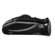 thumbnail image 5 of Estuche Para Trompeta Mochila Estuche De Transporte Estuche Para Trompeta De Fibra De Carbono Desmontable Negro, 5 of 5