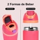 thumbnail image 3 of Termo Botella 900ml Agua Térmica Acero Inoxidable Estuche, 3 of 5