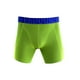 thumbnail image 2 of Pack de 6 Boxer Largo Algodón Hombre, 2 of 3