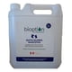 thumbnail image 1 of Eliminador de Olores de Mascotas Bioption 5 Litros - Eco-Fórmula Enzimática - Neutraliza Orina y Desechos, 1 of 3