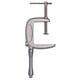 thumbnail image 1 of Sistema de afilado de cuchillos Mount Lansky Super C Clamp LM010, 1 of 4