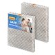 thumbnail image 1 of Filtro de panel de agua humidificador con almohadilla evaporadora GA-19 GA900 x2, 1 of 8