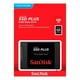 thumbnail image 4 of Unidad Ssd 480gb Sata3 Sandisk Plus - Ps, 4 of 4