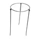 thumbnail image 2 of Marco De Soporte Para Bolsas De Basura Soporte Para Flores De Jardín Para Cocina Monstera Camping M, 2 of 5