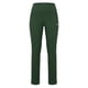 thumbnail image 1 of Pantalón clinico elasticado Spandex. - Verde Botella, 1 of 3