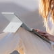 thumbnail image 5 of Teclado Microsoft Surface Pro con Slim Pen 2 Bundle Platinum, 5 of 7