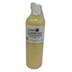 thumbnail image 2 of Acondicionador Coastal Carolina Cut Neutral 473 ml, 2 of 2