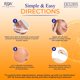 thumbnail image 5 of Suero Fair & White Exclusive Vitamina C 30 mL / 1 fl oz, 5 of 8