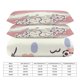 thumbnail image 2 of Cinnamoroll Bedding Sets for Kids Men Women Twin Size, 2 of 5