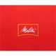 thumbnail image 5 of Cafetera Melitta 640616, jarra de cristal, 1,5 L, 10 tazas, 5 of 9