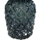 thumbnail image 2 of Figura Decorativa Piña Ocean, 2 of 4