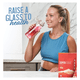 thumbnail image 4 of Super Focus Bebida En Polvo Vitaminas B12 Minerales Enfoque Concentracion 20 Unid Fruit Punch, 4 of 9