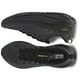 thumbnail image 3 of Zapatilla Hombre Reflect Gris/Negro, 3 of 5