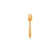 thumbnail image 1 of Upgrade Your Cooking Game with our High-Quality Silicone Barbecue Oil Brush - Perfect for Baking, Grilling and More!, 1 of 5