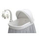 thumbnail image 2 of Cuna Moises Silver Lining Deluxe, 2 of 3