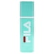 thumbnail image 2 of Perfume Fila Crush Eau de Parfum en aerosol de 100 ml para unisex, 2 of 3