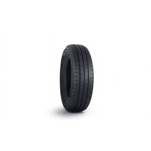 Goodride - Neumático 195/55 R16 Direccional Rp28 87V Tl