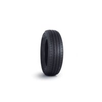 Goodride - Neumático 195/55 R16 Direccional Rp28 87V Tl