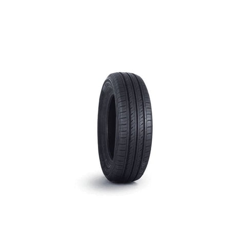 Goodride - Neumático 195/55 R16 Direccional Rp28 87V Tl