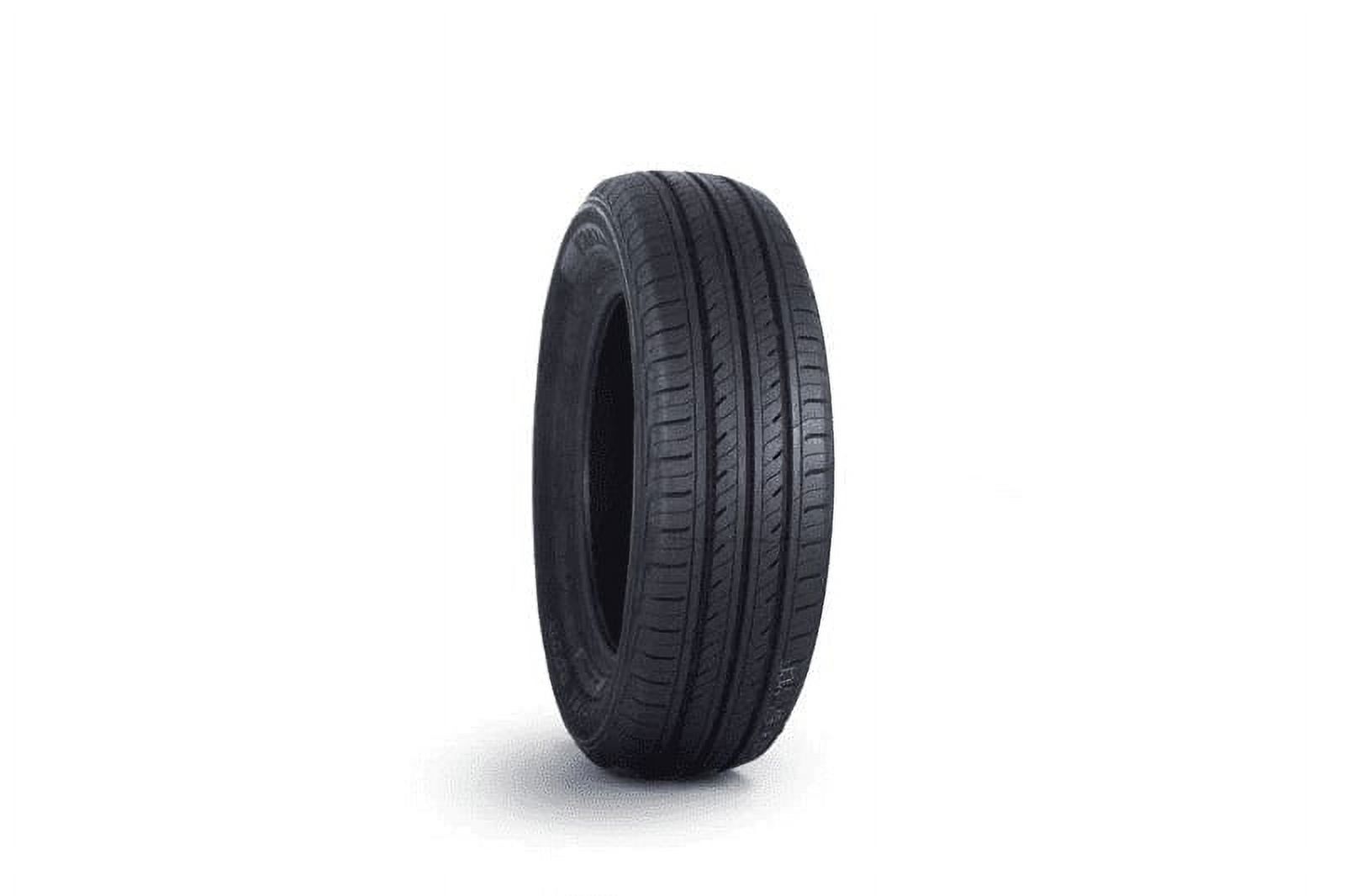 Goodride - Neumático 195/55 R16 Direccional Rp28 87V Tl