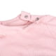thumbnail image 2 of Beatle Unisex Surtido Pillin, 2 of 3