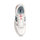 thumbnail image 4 of ZAPATILLAS URBANAS NORTH STAR FLAG HOMBRE | 889-1796 - Talla 43, 4 of 6