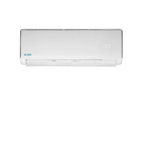 Equipo Aire Acondicionado Tipo Split Muro De 18000 Btu Clark