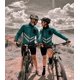 thumbnail image 1 of Cortavientos Ciclismo Deportivo, 1 of 6