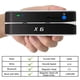 thumbnail image 3 of Lector De Tarjetas Bluetooth Grabador Codificador X6bt Vip 3 Pistas, 3 of 6