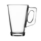 thumbnail image 1 of Taza vela 250ml Set 12 Piezas, 1 of 2