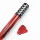 thumbnail image 4 of Color de Labios Líquido Mate L.A. COLORS Perception CLG406, 4 of 9