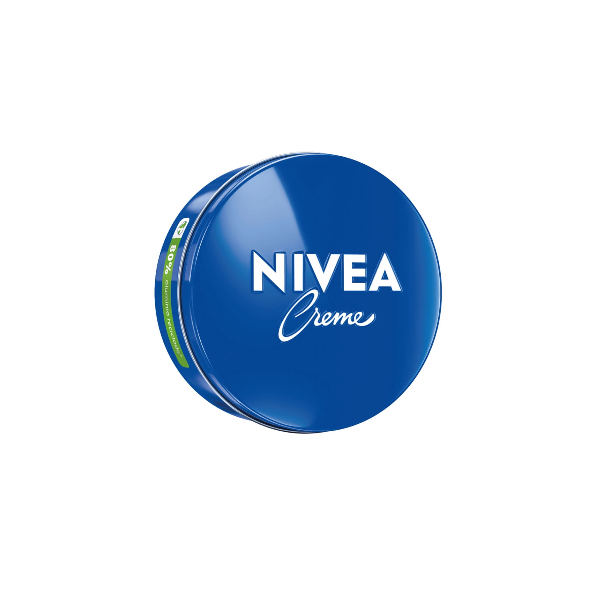 Crema Multipropósito Nivea Creme