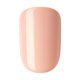 thumbnail image 5 of Press On Nails Impress Bare But Better Nude Short, 5 of 8
