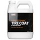 thumbnail image 1 of CERAKOTE Rapid Ceramic Tire Coat 950 ml sin grasa, 1 of 6