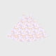thumbnail image 2 of Vestido Bebe Niña Campana Blanco Corona, 2 of 5