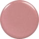 thumbnail image 2 of Esmalte de uñas Essie Expressie Checked In Nude Pink, 10 ml, 8 unidades, 2 of 6