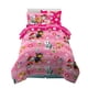 thumbnail image 1 of Juego de cama Franco Paw Patrol para niñas, edredón para niñas, tamaño doble, 1 of 6