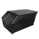thumbnail image 1 of Bolsa de césped para cortacésped Troy Bilt 21 sin marco colector, 1 of 8