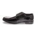 thumbnail image 4 of Zapato Charol Negro Vía Franca, 4 of 5