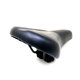 thumbnail image 4 of Asiento MTB 4520 Negro, 4 of 4