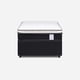 thumbnail image 1 of Diván New Style 6 1.5 Plaza Base Divan, 1 of 5