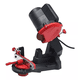 thumbnail image 1 of Esmeril Afilador De Cadena Motosierra 220 W, 1 of 3