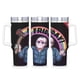thumbnail image 1 of Vaso Térmico de Acero Inoxidable Desmarcar Jason Voorhees Viernes 13 40 oz, 1 of 6